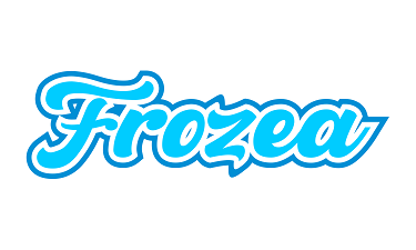Frozea.com